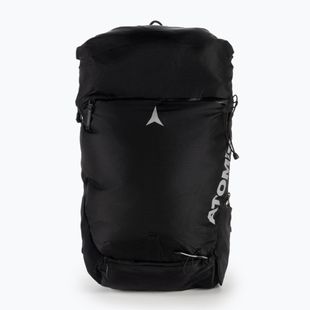 Skirucksack Atomic Backland 22+ schwarz AL55151