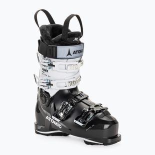 Damen-Skischuhe Atomic Hawx Ultra 85 W GW schwarz/weiß