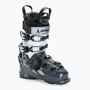 Damen-Skischuhe Atomic Hawx Ultra XTD 95 Boa W GW Sturm/Elfenbein