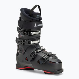 Skischuhe Herren Atomic Hawks Prime 100 GW black/red