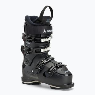 Skischuhe Damen Atomic Hawks Prime 85 W GW black/stone