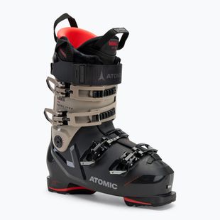 Skischuhe Herren Atomic Hawks Magna 110 S GW black/cement