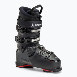 Skischuhe Herren Atomic Hawks Prime 100 BOA GW black/red