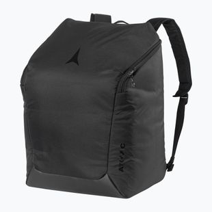 Ski Rucksack Atomic Boot&Helmet Pack 35 l black