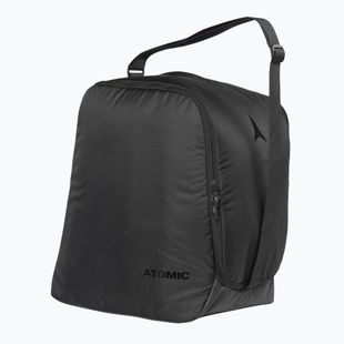 Ski Tasche Atomic Boot&Helmet Bag 30 l black