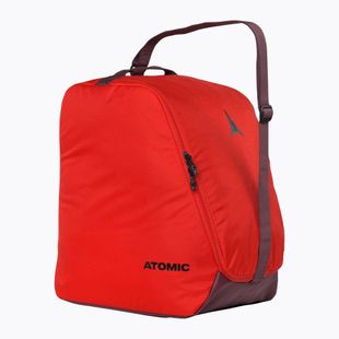 Skischuhtasche Atomic Boot Bag 30 l red