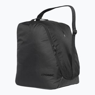 Skischuhtasche Atomic Boot Bag 30 l black