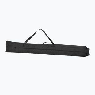 Skitasche Atomic Ski Sleeve black