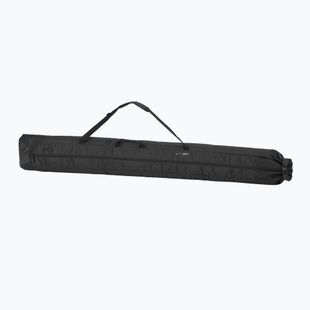 Skitasche Atomic Ski Bag black