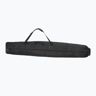 Skitasche Atomic Double Ski Bag black