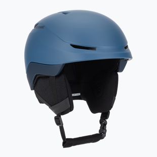 Skihelm Atomic Revent Lite blue