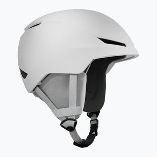 Skihelm Atomic Revent Lite white heather