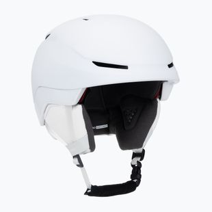 Skihelm Atomic Revent Lite white heather