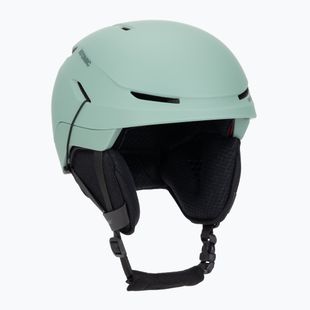 Kinder-Skihelm Atomic Revent Jr pistachio