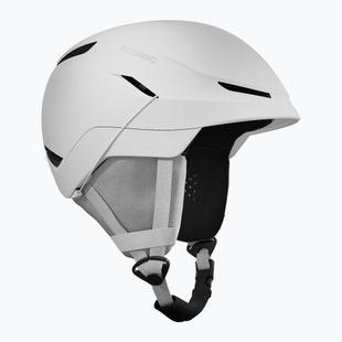 Kinder-Skihelm Atomic Revent Jr white