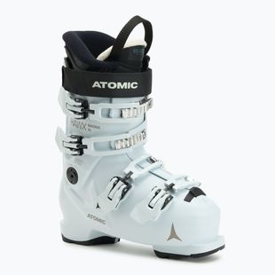 Damen-Skischuhe Atomic Hawx Magna 75 W GW Ice/Black