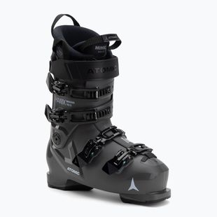 Herren-Skischuhe Atomic Hawx Magna 110 S GW anthracite/black