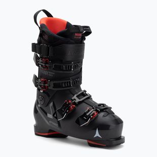 Herren-Skischuhe Atomic Hawx Magna 130 S GW black/red