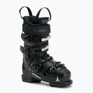 Damen-Skischuhe Atomic Hawx Ultra 85 W GW black/anthracite