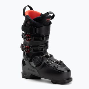 Herren Skischuhe Atomic Hawx Prime 130 S BOA GW black/red