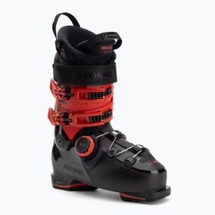 Herren-Skischuhe Atomic Hawx Prime 110 S BOA GW black/red