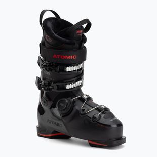 Herren Skischuhe Atomic Hawx Prime 100 BOA GW black/red