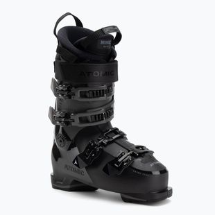 Herren-Skischuhe Atomic Hawx Prime 110 S GW black/anthracite