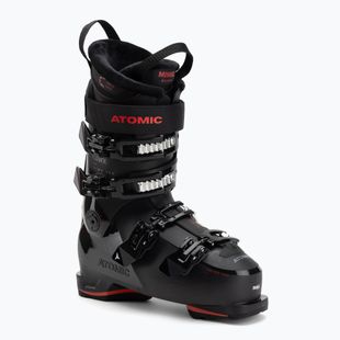 Herren-Skischuhe Atomic Hawx Prime 100 GW black/red