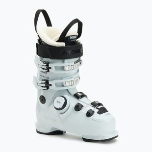 Damen-Skischuhe Atomic Hawx Prime 95 BOA W GW ice/black