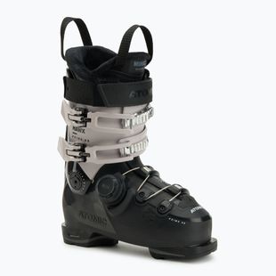 Damen-Skischuhe Atomic Hawx Prime 95 BOA W GW black/dust