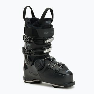 Damen-Skischuhe Atomic Hawx Prime 85 BOA W GW black/anthracite