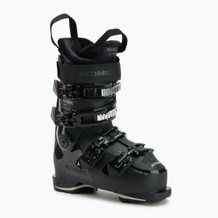 Damen-Skischuhe Atomic Hawx Prime 85 W GW black/anthracite