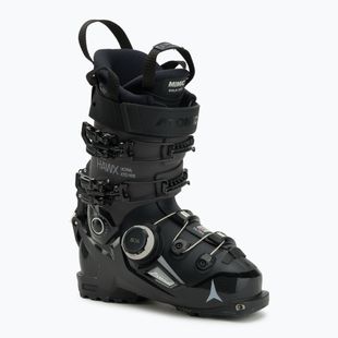 Damen-Skischuhe Atomic Hawx Ultra XTD 105 BOA W GW black/not purple