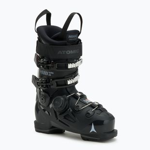 Damen-Skischuhe Atomic Hawx Ultra 85 BOA W GW black/anthracite