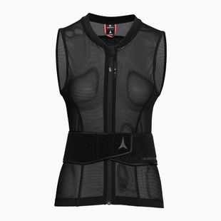 Rückenprotektor Atomic Live Shield Amid Lite Vest W black