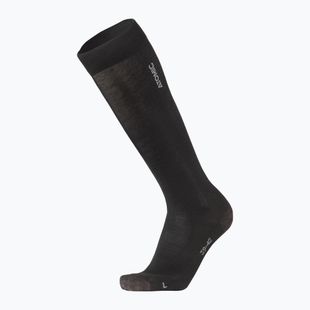 Skisocken Atomic Pro Ski Sock black