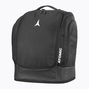 Skischuh-Rucksack Atomic Redster Pack 80 l black