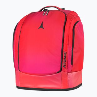 Skischuh-Rucksack Atomic Redster Pack 60 l red tension