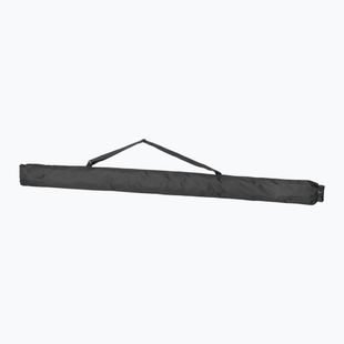 Skitasche Atomic Nordic Ski Sleeve black