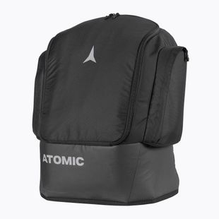 Beheizter Skirucksack Atomic Redster Heated Boot Pack 230V 70 l black