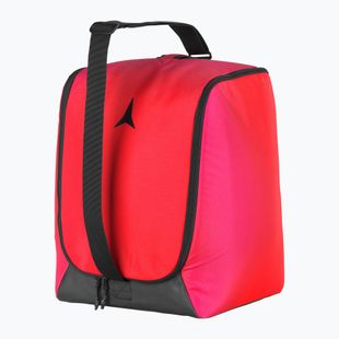 Skitasche für Skischuhe und Helm Atomic Boot&Helmet Bag 30 l red tension