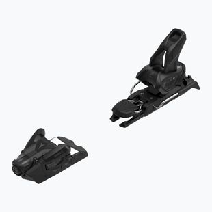 Skibindungen Atomic Strive 12 GW black