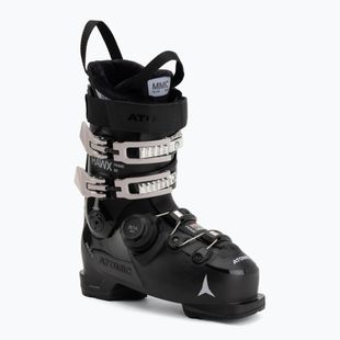 Damen-Skischuhe Atomic Hawx Prime 85 Boa GW black/dust