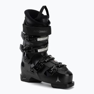Herren-Skischuhe Atomic Hawx Prime black/slate