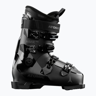 Herren-Skischuhe Atomic Hawx Prime black/slate