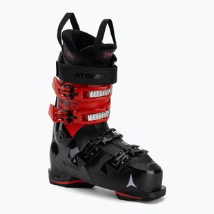 Herren-Skischuhe Atomic Hawx Prime 100 GW black/red