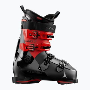 Herren-Skischuhe Atomic Hawx Prime 100 GW black/red