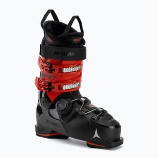 Herren-Skischuhe Atomic Hawx Prime 100 Boa GW black/red