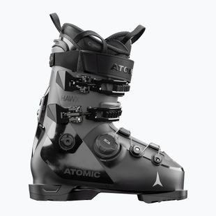 Herren-Skischuhe Atomic Hawx Prime 110 S Boa GW black/slate