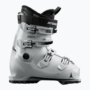 Damen-Skischuhe Atomic Hawx Magna 75 W GW ice/black